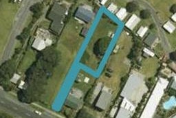 879A Cove Road, Waipu, Waipu