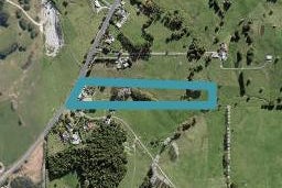 415 Port Albert Road, Wellsford, Wellsford