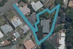 312 Atawhai Drive, Atawhai, Nelson