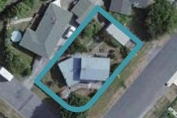 1 Yule Grove, Greytown