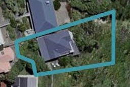 23D Maida Vale Road, Roseneath, Wellington