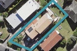 58 Monarch Avenue, Hillcrest, Auckland