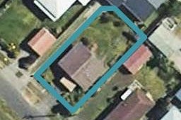 6 Campbell Street, Hawera