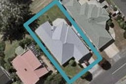 21 Barrett Drive, Waikanae Beach, Waikanae
