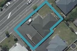 222 Wainoni Road, Avondale, Christchurch