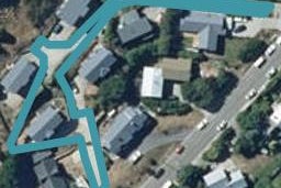 27B Arawata Terrace, Fernhill, Queenstown