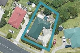 133 Cheyne Road, Pyes Pa, Tauranga