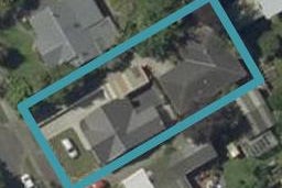 19A Ngaio Street, West End, Palmerston North