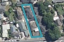 695A High Street, Boulcott, Lower Hutt