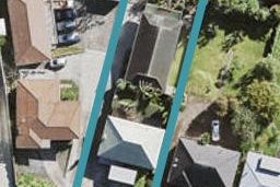 451 Hillsborough Road, Mount Roskill, Auckland