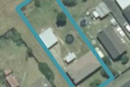 32 Goodwin Avenue, Morrinsville, Morrinsville