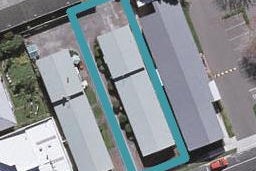 93 Lemon Street, New Plymouth, New Plymouth