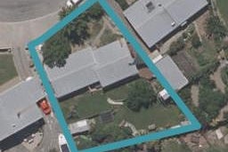 10 Blackmore Crescent, Alexandra, Alexandra