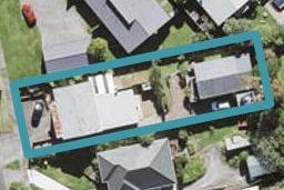 2A Arahoe Road, New Lynn, Auckland