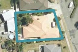 24 Hilton Place, Blenheim, Blenheim