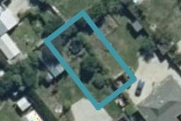 87B Warren Street, Wānaka