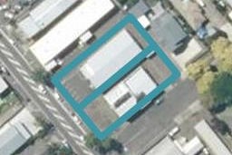 903A Heretaunga Street West, Saint Leonards, Hastings