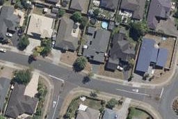 6 Haswell Place, Huntington, Hamilton