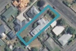 36 Wakanui Road, Hampstead, Ashburton
