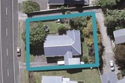 437 Carrington Street, Upper Vogeltown, New Plymouth