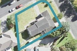 1 Clegg Place, Warkworth, Warkworth