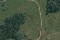 48A FAUSETT RD, Drury, Drury