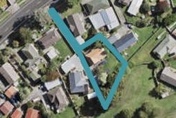 79 Hyperion Drive, Randwick Park, Auckland