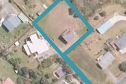 30 Colonel Mould Drive, Mangonui, Mangōnui