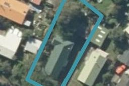 24 Noni Street, Turangi, Turangi