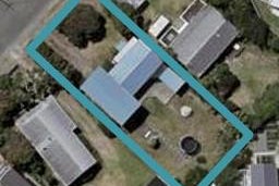 90 Field Way, Waikanae Beach, Waikanae