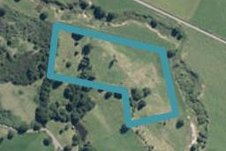0 Whakaraparapa Rd, Kakahi