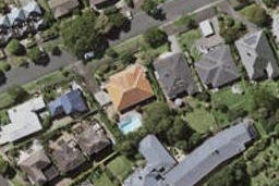1B Seascape Road, Remuera, Auckland