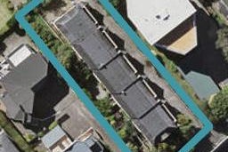 3/760 Remuera Road, Remuera, Auckland