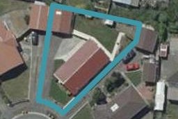 18 Logie Place, Bromley, Christchurch