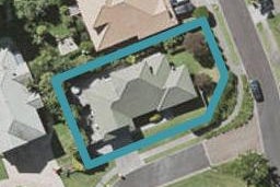 5 Te Hoe Grove, Pinehill, Auckland