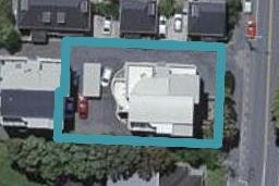 564I Adelaide Road, Berhampore, Wellington