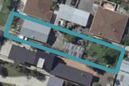 35 Wakatu Avenue, Moncks Bay, Christchurch