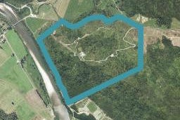 128 State Highway 67, MOKIHINUI, WESTPORT