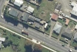 1770 Alexandra Street, Te Awamutu, Te Awamutu