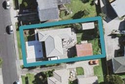 14 Royal Arch Place, Rosehill, Papakura