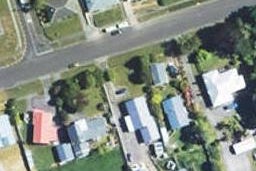 21 Warwick Road, Stratford