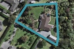 14C Awhitu Road, Waiuku, Waiuku