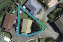 678A Main Road, Stoke, Nelson