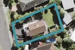 8 Sylvania Crescent, Lynfield, Auckland