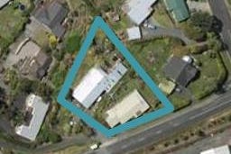 84A Handforth Street, Onerahi, Whangarei