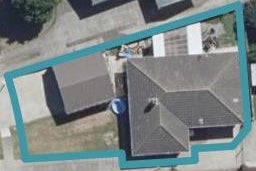 29A Aspiring Crescent, Chartwell, Hamilton