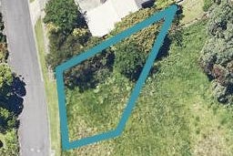 88 Otarawairere Road, Ohope, Ōhope