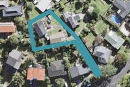 2/13 John Downs Drive, Browns Bay, Auckland