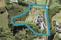 5 The Promenade, COATESVILLE, ALBANY
