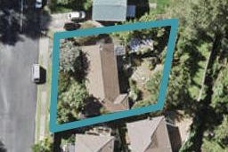 22 John Gill Road, Shelly Park, Auckland